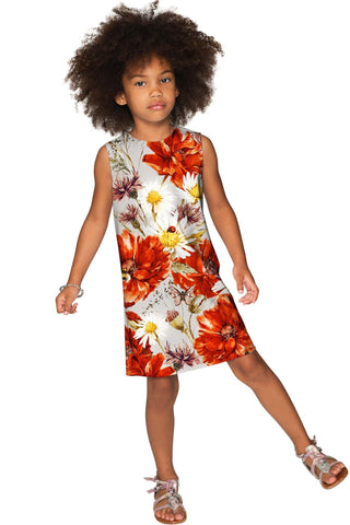 Cute Dresses for Girls | Old Navy